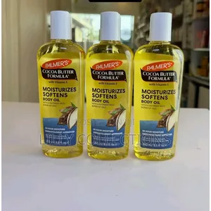 Palmers Coco Butter Body Oil