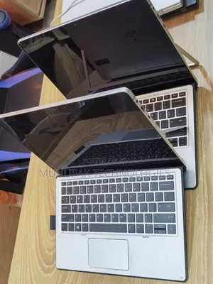 Laptop HP Elite x2 1013 G4 8GB Intel Core i5 SSD 256GB