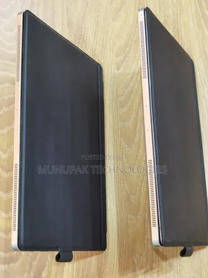 Laptop HP Elite x2 1013 G4 8GB Intel Core i5 SSD 256GB