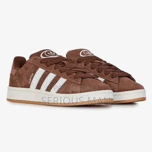 Adidas Campus 00s Sneakers