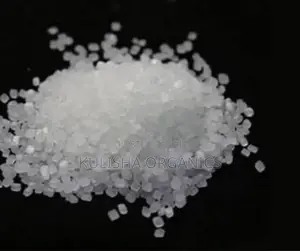 Sodium Saccharine Sweet Saccharine Sweetener