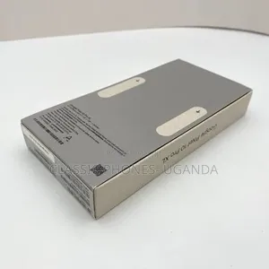 New Google Pixel 10 Pro 256 GB Gray