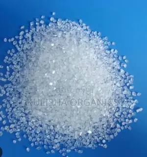 Saccharine Sugar Substitute – Sodium Saccharine