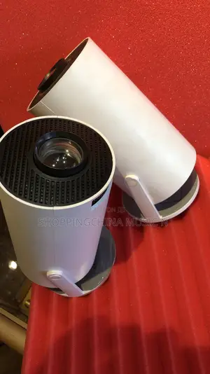 Projector Small Portable