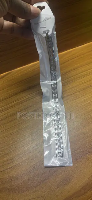 Bracelets 01