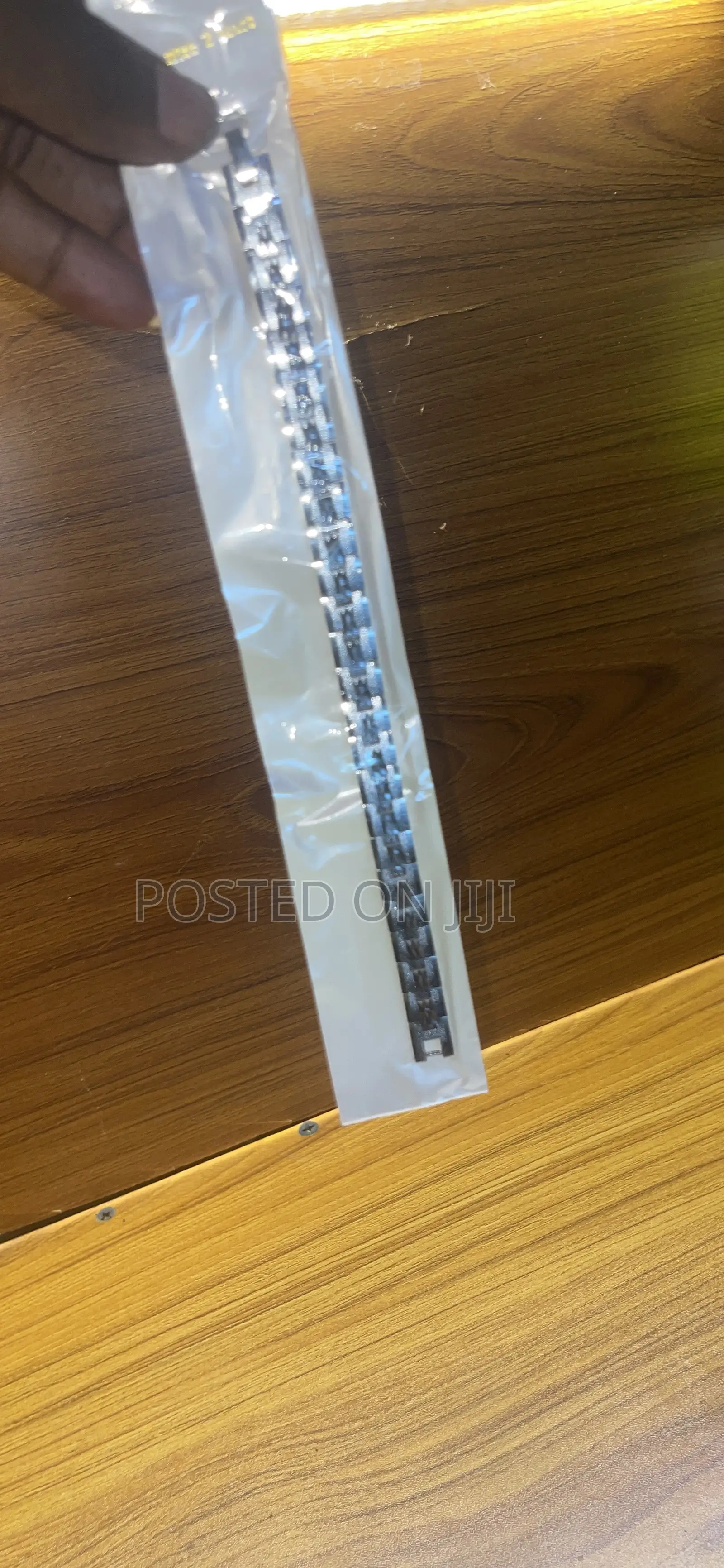 Bracelets 01