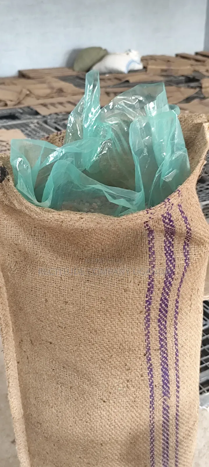 Grainpro Bags