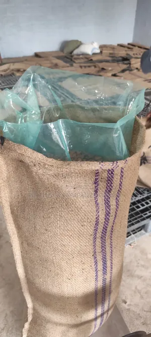 Grainpro Bags
