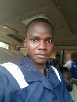 Electrician