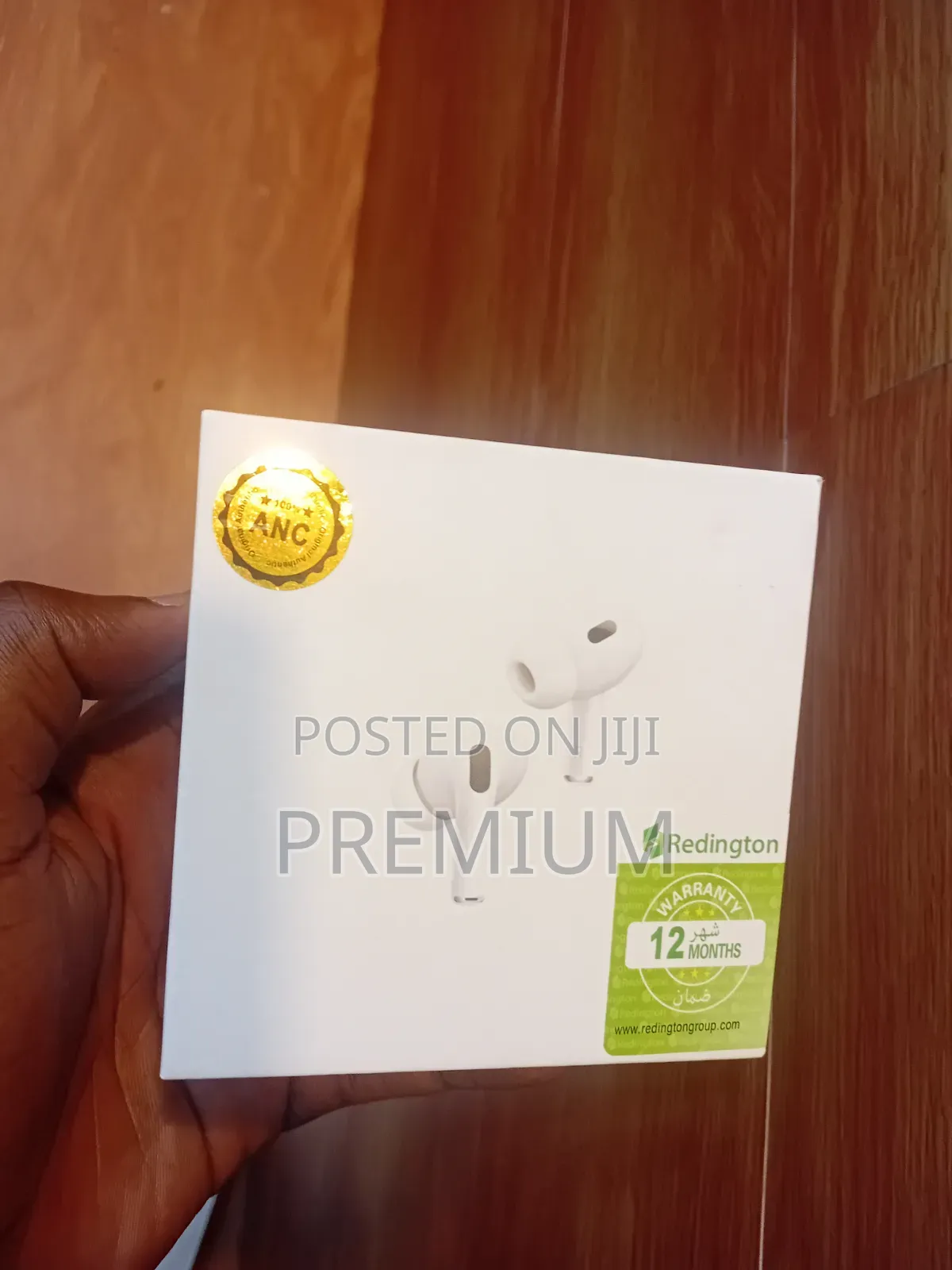 Airpods 3 Pro Earbuds