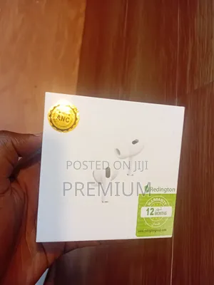 Airpods 3 Pro Earbuds