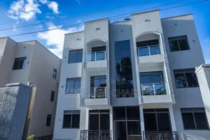 1bdrm Apartment in Fs Properties Ltd, Central Division for rent