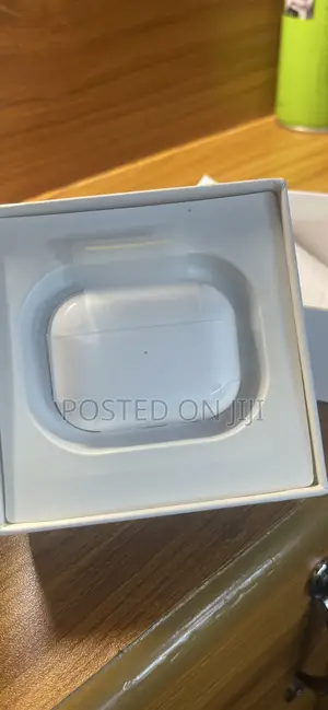 Airpod Pro2