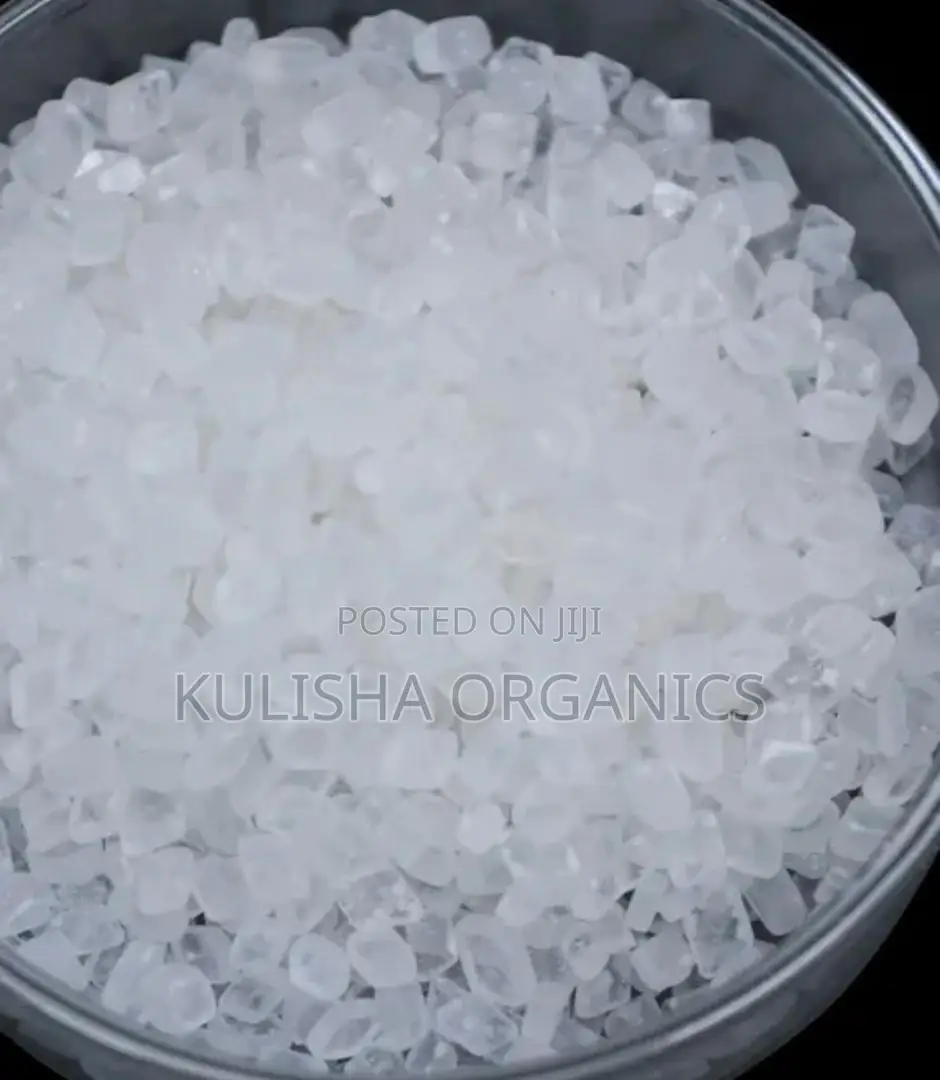 Sodium Saccharine Original – Sweetener Tablets Saccharine