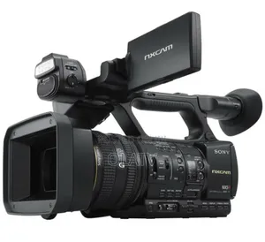 Top Video Services