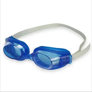 Swim Goggles