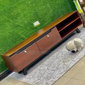 Modern Tvstand
