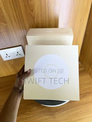 Unifi U6pro Access Point