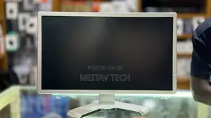 Dell Monitor