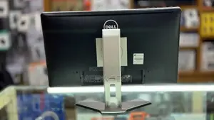 Dell Monitor