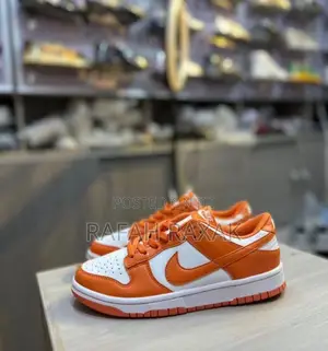 Affordable Nike Sb Dunk Low Retro Sneakers
