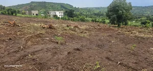 Titled Plots for Sale at Wakiso Namayumba