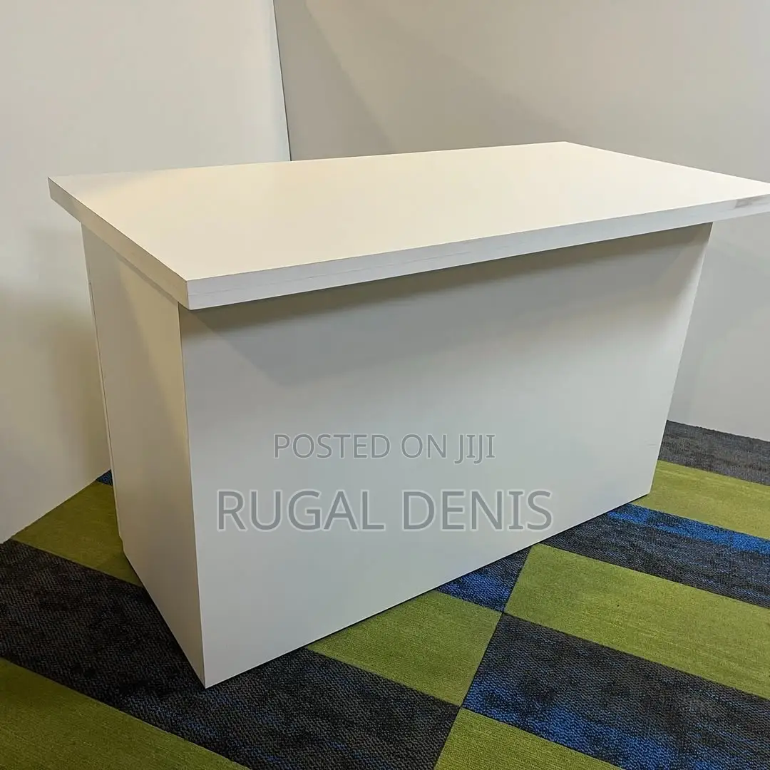 Office Table/Desk