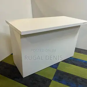 Office Table/Desk