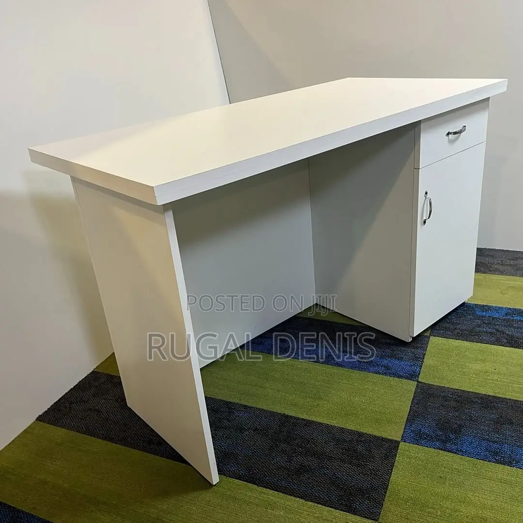 Office Table/Desk