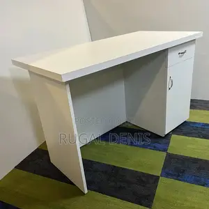 Office Table/Desk