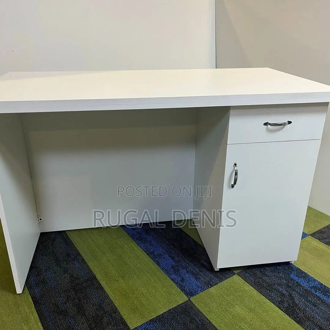 Office Table/Desk