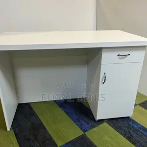 Office Table/Desk