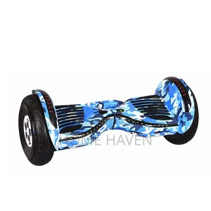 6.5inch Electric Hooverboard