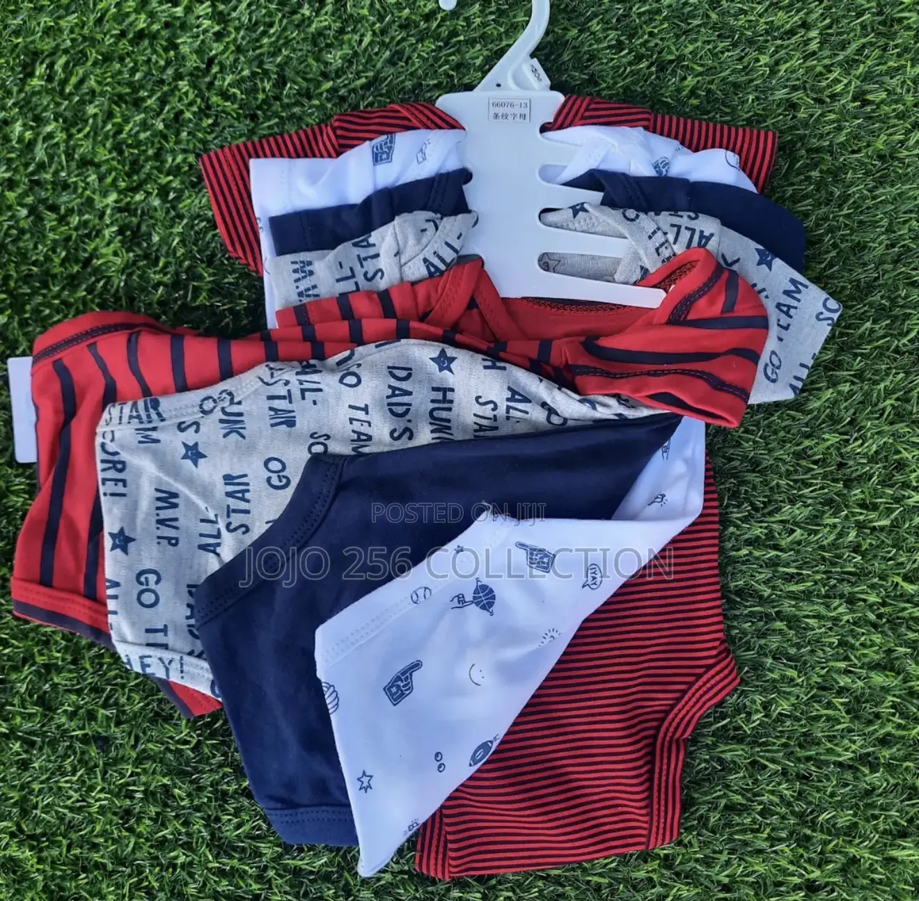 Short Sleeve Bodysuit