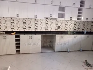 Nice and Lovely Black Granite