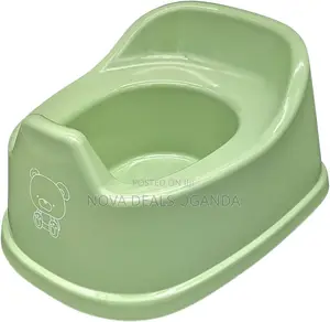 Mini Portable Baby Potty Chair