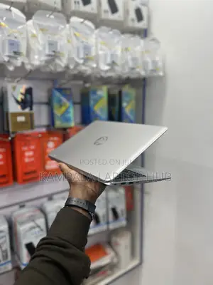 Laptop HP EliteBook Folio 8GB Intel Core i5 SSD 128GB