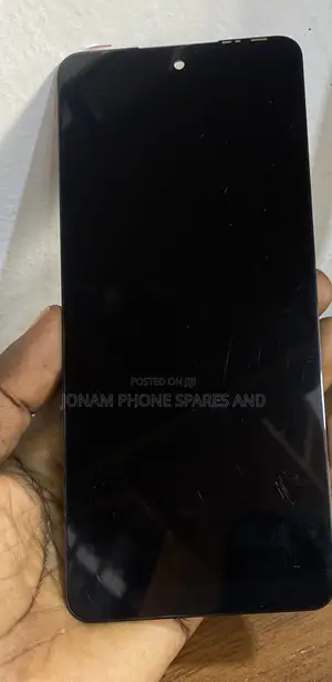 Tecno Camon 18,19neo
