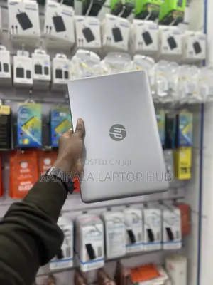 Laptop HP EliteBook Folio 4GB Intel Core M SSD 256GB