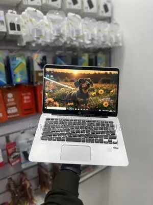 Laptop HP EliteBook Folio 4GB Intel Core M SSD 256GB