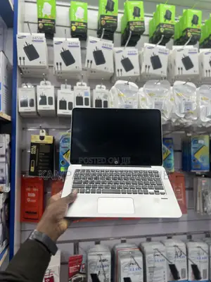 Laptop HP EliteBook Folio 8GB Intel Core i5 SSD 256GB