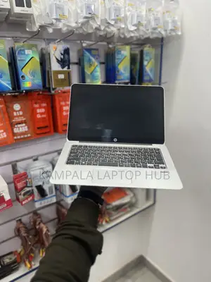 Laptop HP EliteBook Folio 8GB Intel Core M SSD 256GB