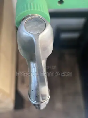 Liangdu Water Tap