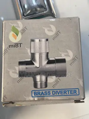 Bt Changer