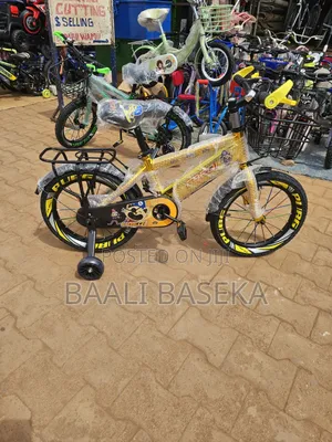 Fbeqi Bicycle