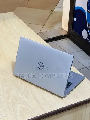 New Laptop Dell Latitude 7420 8GB Intel Core i7 SSD 256GB