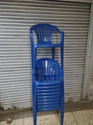 Suply Indoor Outdoor Plastic Chairs Plastic Chairs