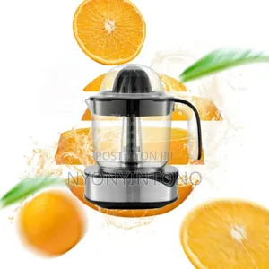 Sokany 1.2litres Citrus Juicer