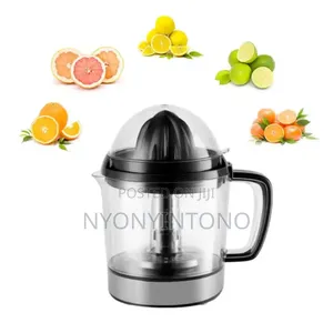 Sokany 1.2litres Citrus Juicer