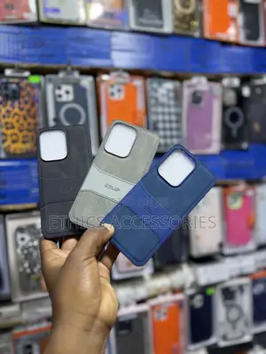 Oppo Reno Cases